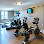 Image of Jaclen Tower Apartments (3)