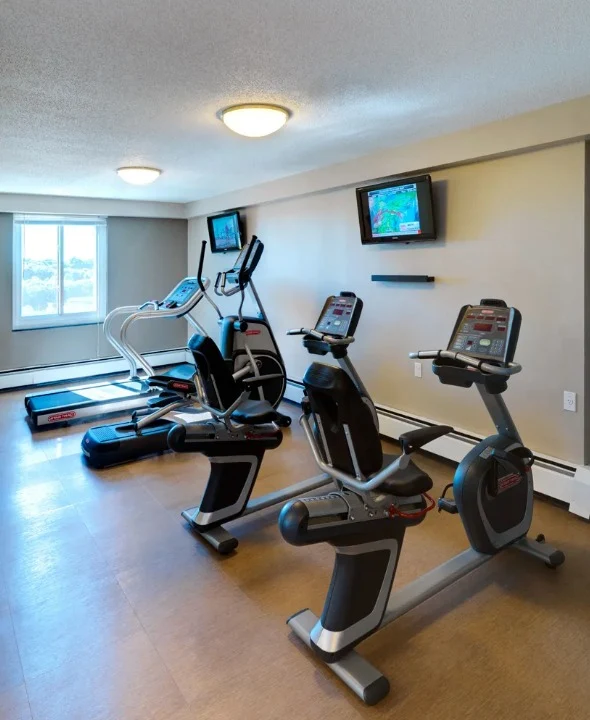 Image of Jaclen Tower Apartments (3)