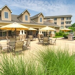 Image of Bridge at Garden Plaza (1)