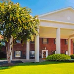 Image of Haven Memory Care on Halcyon (2)