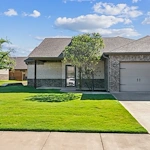 Image of Residence at Legacy Park (1)