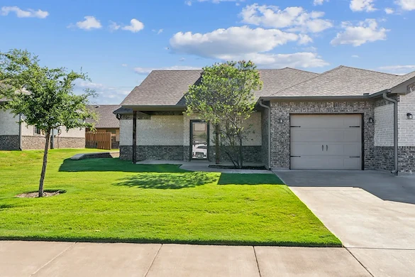 Image of Residence at Legacy Park (1)