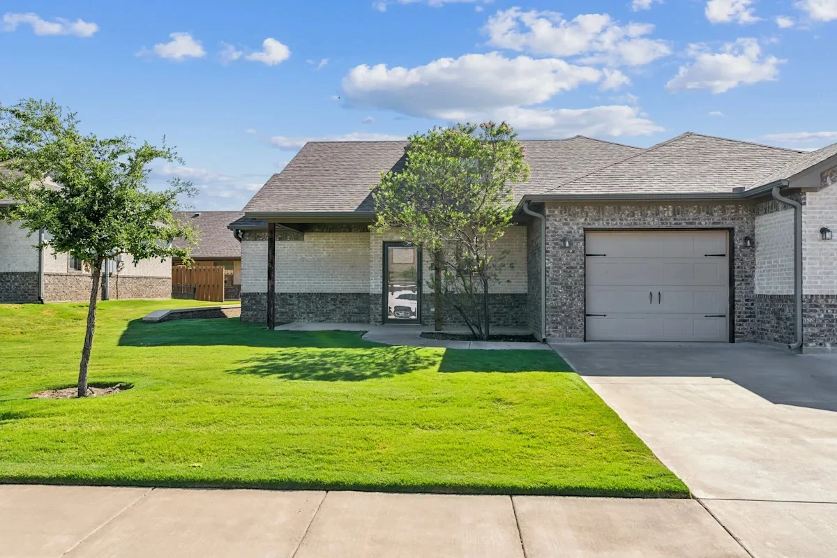 Image of Residence at Legacy Park (1)