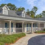 Image of The Harbor at Douglasville (1)