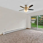 Image of Tamarack Gardens (6)