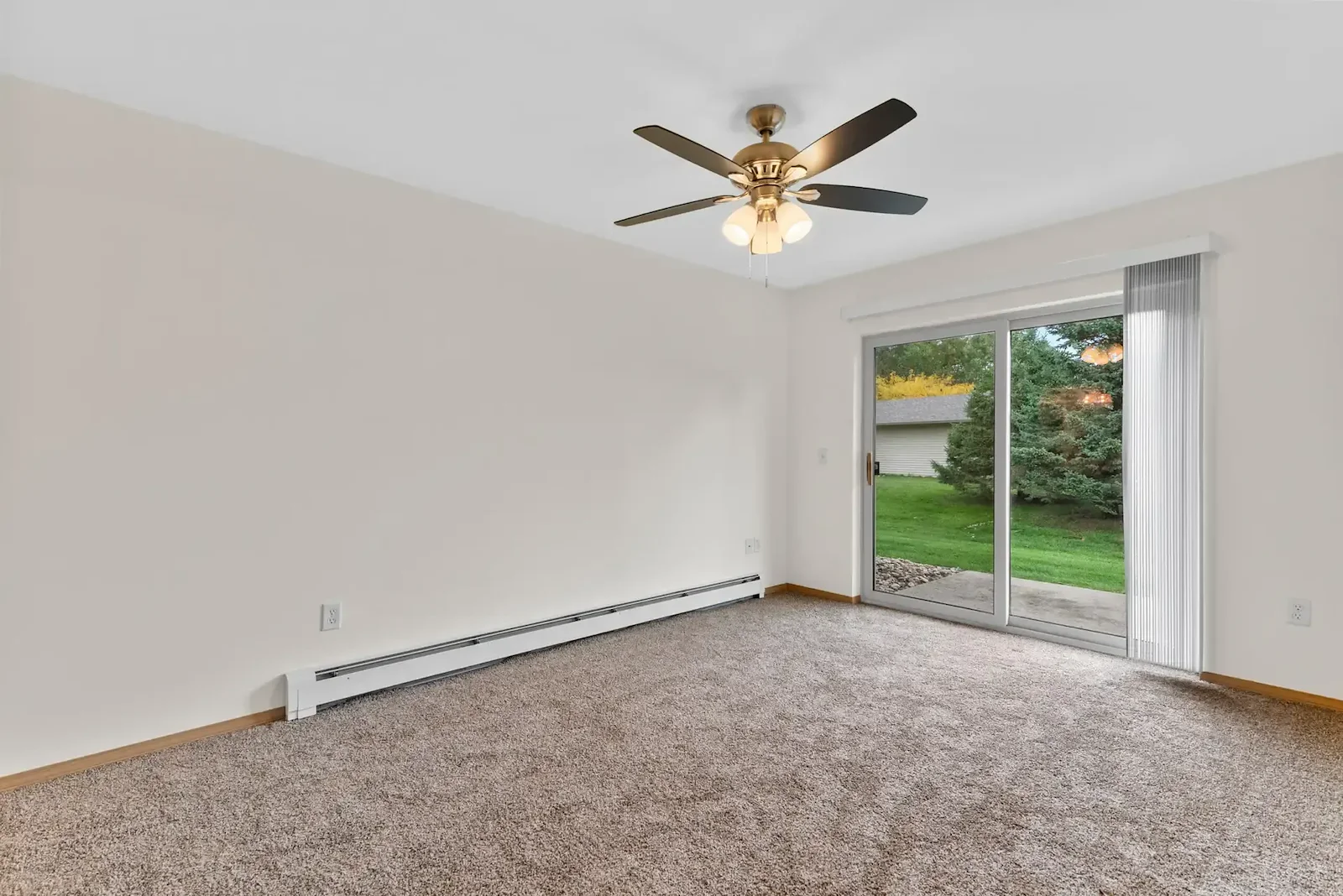 Image of Tamarack Gardens (6)