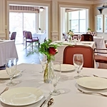 Image of The Oaks - Athens (Skilled Nursing) (4)