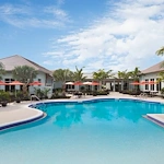 Image of Bentley Care Center (9)