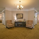 Image of Morning Pointe Senior Living of Richmond (5)