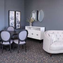 Image of Foxtail Senior Living (2)