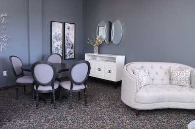 Image of Foxtail Senior Living (2)