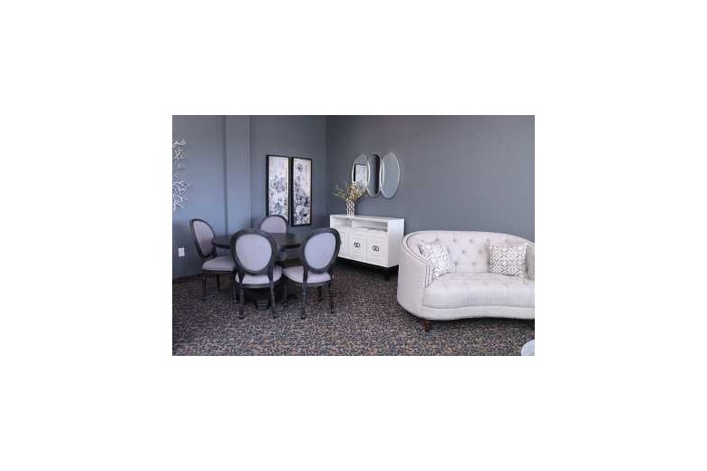 Image of Foxtail Senior Living (2)