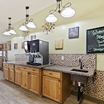 Image of Autumn Wind Assisted Living (10)