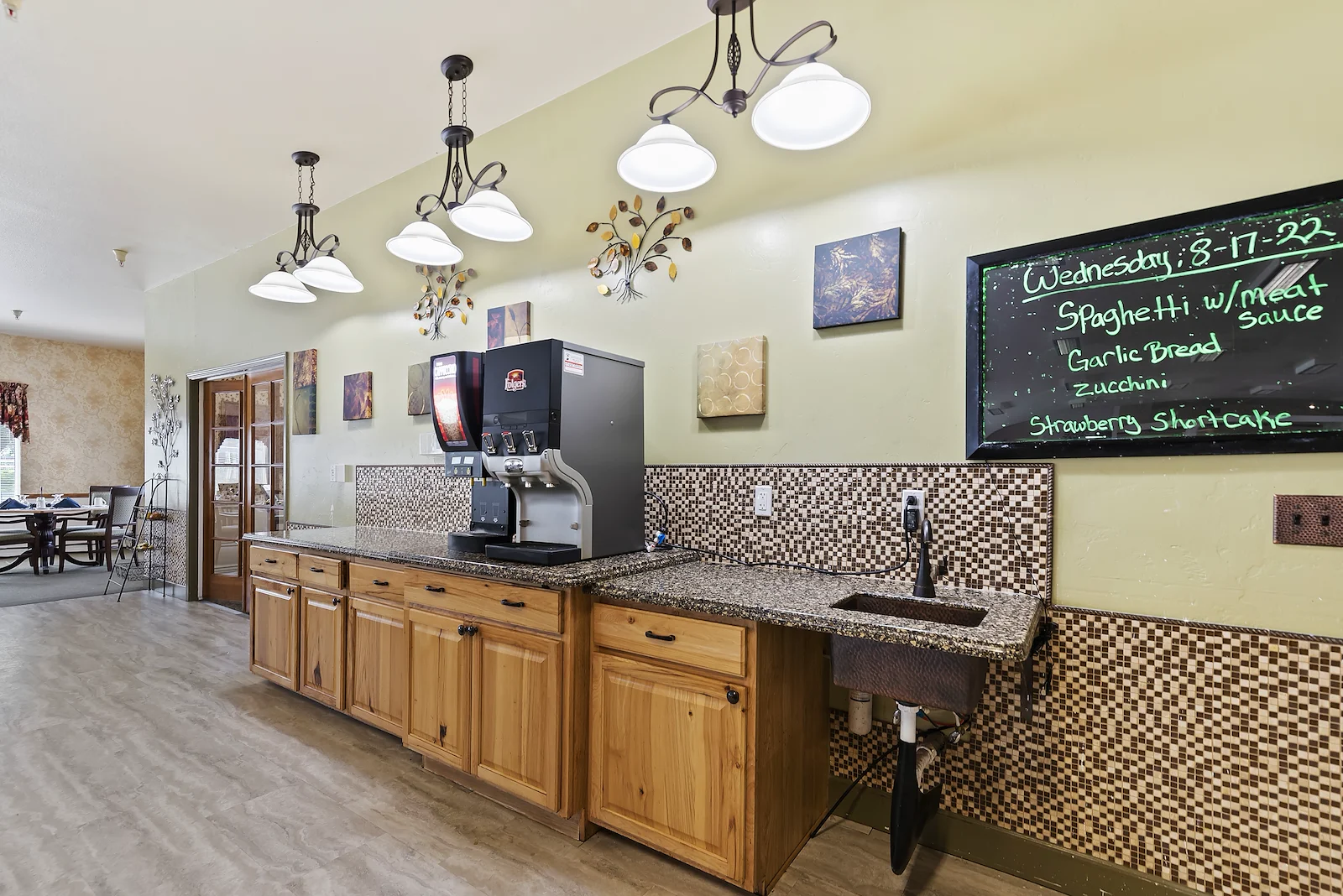 Image of Autumn Wind Assisted Living (10)