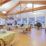 Image of Wildflower Court (3)