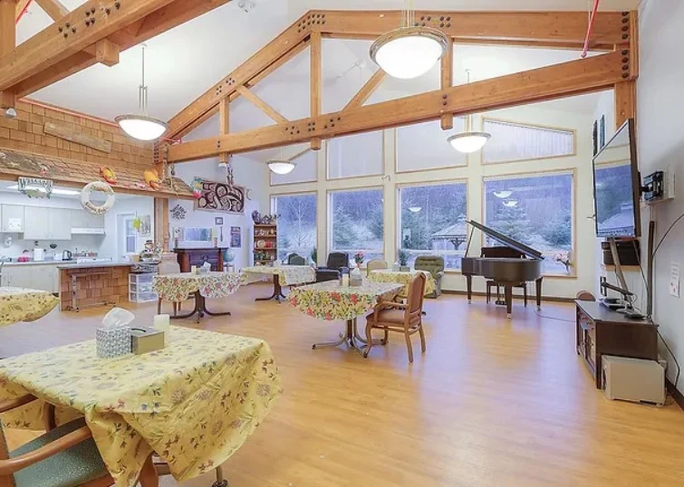 Image of Wildflower Court (3)