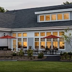 Image of Bridges Mashpee (3)