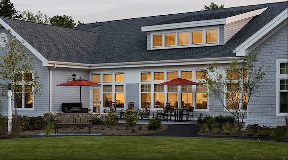 Image of Bridges Mashpee (3)