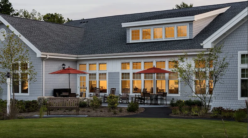 Image of Bridges Mashpee (3)