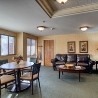 Image of The Villa at Sunny Vista (3)