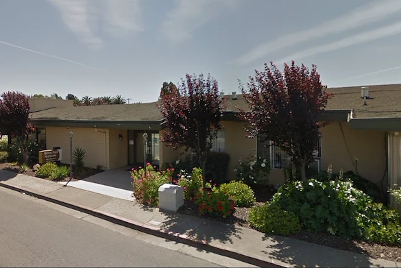 Image of Springs Road Healthcare (1)