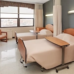 Image of Ryze West (4)