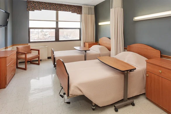 Image of Ryze West (4)