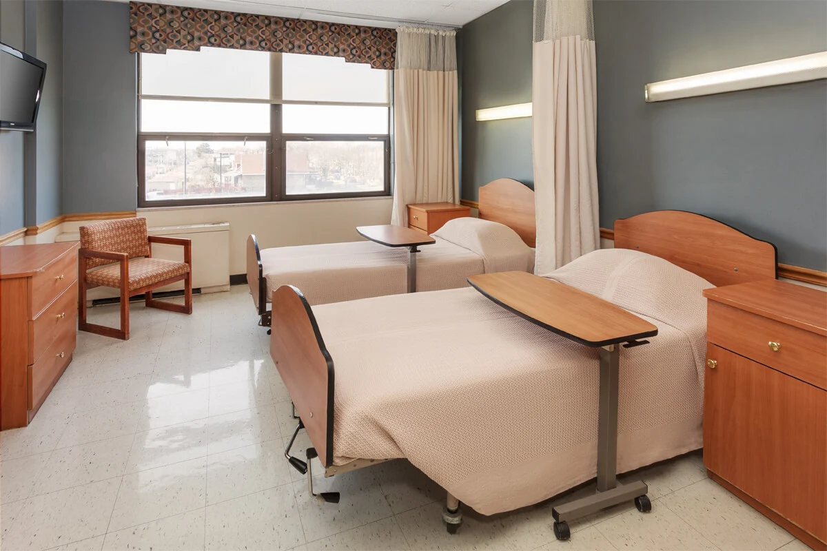 Image of Ryze West (4)