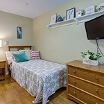 Image of Arden Courts at Parma (8)