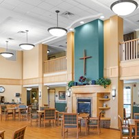Image of Good Samaritan - Heritage Grove (4)