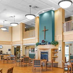 Image of Good Samaritan - Heritage Grove (4)