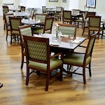 Image of Brookdale Fairhaven (3)