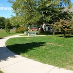 Image of CrownPointe of Stevensville (10)