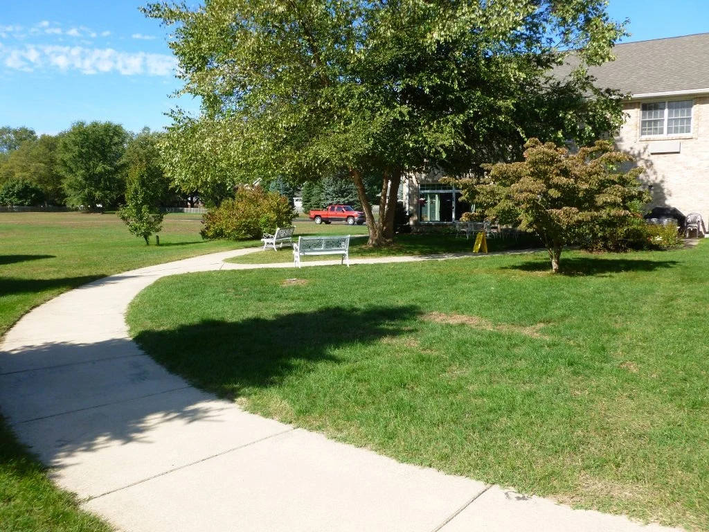 Image of CrownPointe of Stevensville (10)