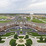 Image of Park Place of St. John (1)