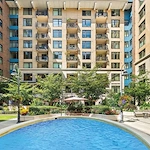 Image of The Neighborhood in Rio Ranch (8)