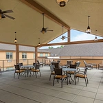 Image of Sierra Basin Memory Care (3)