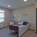 Image of Cedar Ridge Village (5)