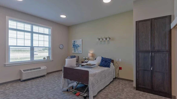 Image of Cedar Ridge Village (5)