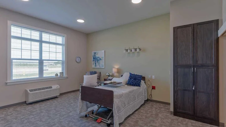 Image of Cedar Ridge Village (5)