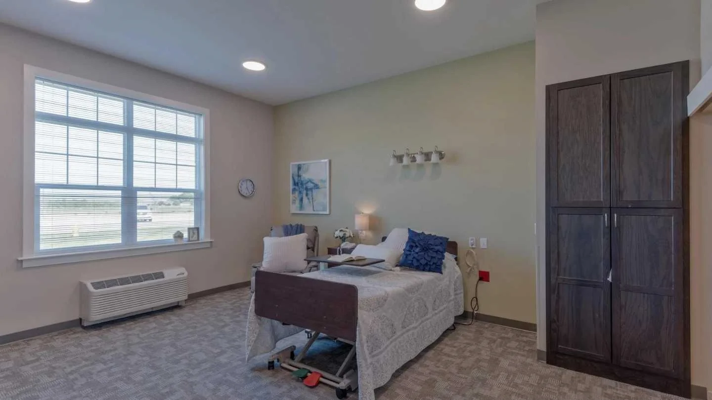 Image of Cedar Ridge Village (5)