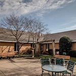 Image of Shady Grove Nursing And Rehabilitation Center (2)