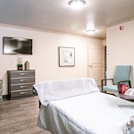 Image of The Bartlett Skilled Nursing And Assisted Living (7)