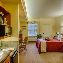 Image of The Broadmoor At Creekside Park (4)