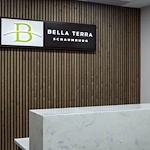 Image of Bella Terra Schaumburg (5)