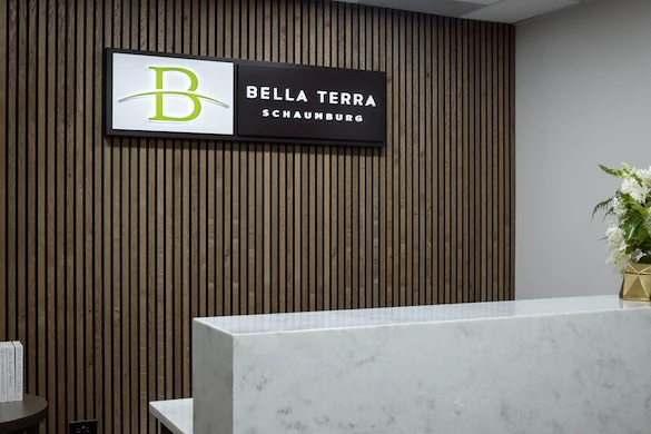 Image of Bella Terra Schaumburg (5)