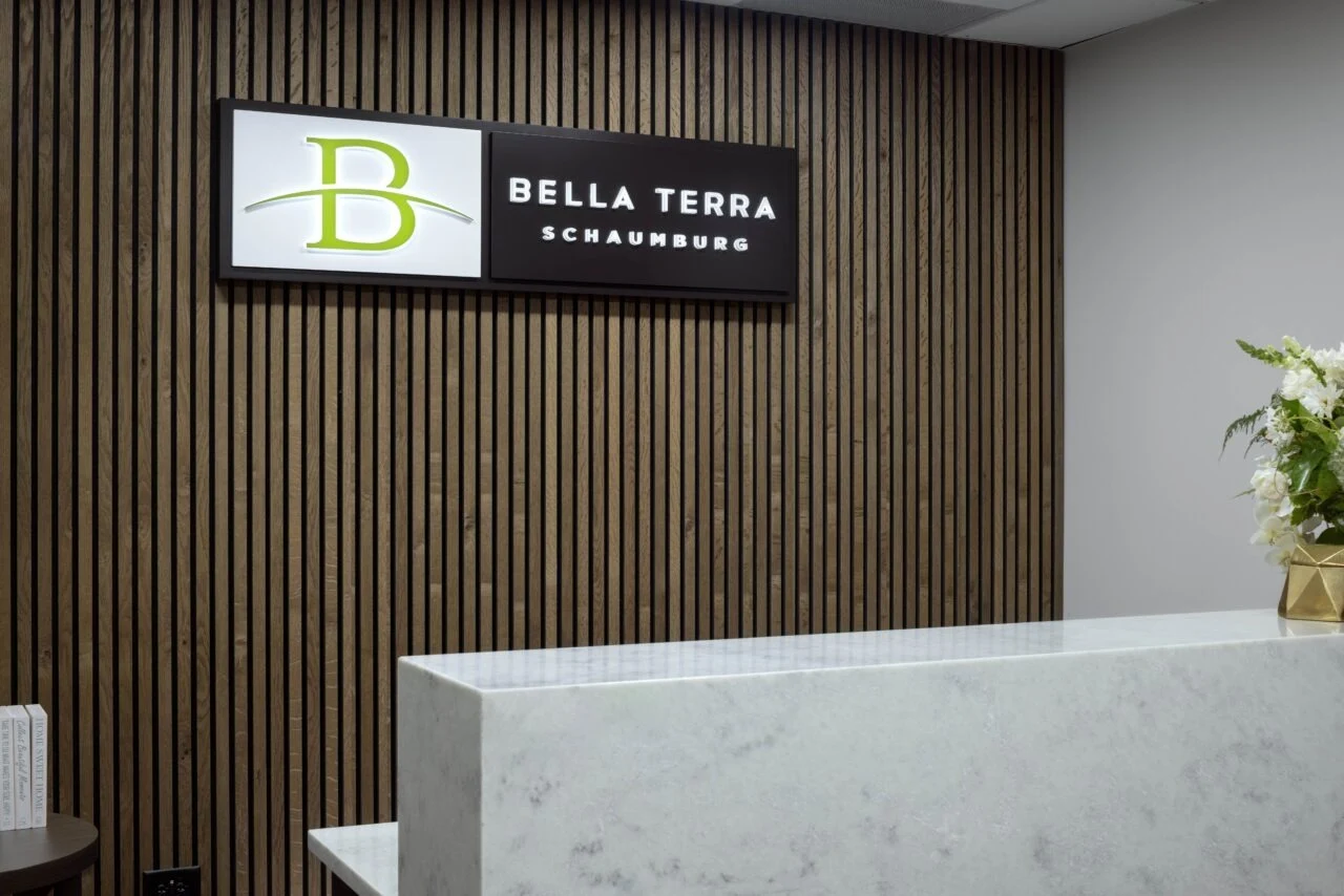 Image of Bella Terra Schaumburg (5)