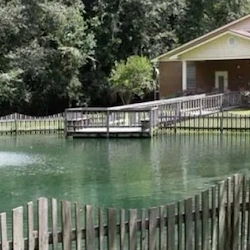 Image of Suwannee Valley Nursing Center (3)