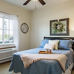 Image of Edencrest at Green Meadows (2)