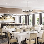 Image of Brightview Holmdel - Now Open! (4)